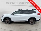 New 2025 Subaru Ascent Bronze Edition image 2