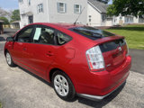 Used 2007 Toyota Prius Touring image 6