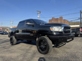 Used 2020 RAM 1500 Big Horn image 2
