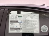 New 2025 Subaru Legacy Sport w/ Tech Package #3 image 3