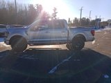 New 2025 Ford F150 Tremor w/ Bed Utility Package image 5