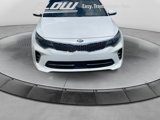 Used 2016 Kia Optima SX w/ Chrome Wheel Package image 2