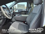 New 2025 Ford F350 XLT image 6