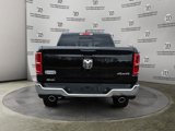 New 2025 RAM 1500 Limited w/ Bed Utility Group image 4