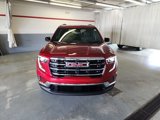New 2025 GMC Acadia Elevation w/ Elevation Premium Package image 2