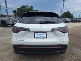 Used 2026 Honda HR-V LX image 4