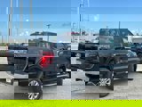 New 2025 Ford F150 Lariat w/ Equipment Group 502A High image 5