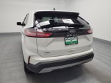 Used 2023 Ford Edge ST-Line image 6