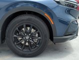 New 2026 Honda CR-V Sport-L image 3