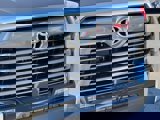 New 2025 Toyota Tundra Limited image 5