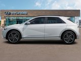 New 2025 Hyundai Ioniq 5 Limited image 3