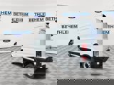 New 2025 Ford Transit 250 148 Medium Roof w/ Load Area Protection Package image 6