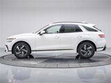 New 2026 Genesis GV70 3.5T Sport Advanced image 2