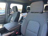New 2025 RAM 1500 Big Horn image 4