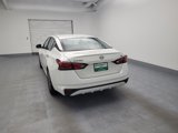 Used 2023 Nissan Altima 2.5 SV image 6