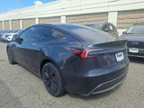 Used 2025 Tesla Model 3 Long Range image 4