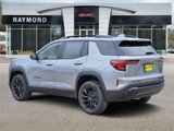 New 2026 GMC Terrain Elevation w/ Black Edition image 3