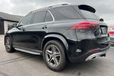 Used 2024 Mercedes-Benz GLE 350 4MATIC image 4