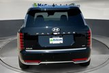 New 2026 Hyundai Palisade Calligraphy image 4
