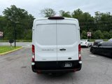 Used 2019 Ford Transit 250 130 Medium Roof w/ Interior Upgrade Package image 5