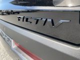New 2026 Chevrolet Equinox ACTIV w/ Safety and Technology Package image 6