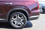 Used 2024 Hyundai Palisade SEL image 4