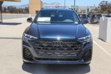New 2025 Audi Q8 Premium Plus image 2