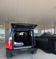 New 2025 Ford Bronco Stroppe Edition image 5