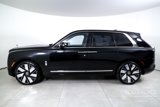 New 2025 Rolls-Royce Cullinan image 3