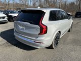 New 2025 Volvo XC90 T8 Ultra w/ Protection Package image 3