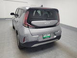Used 2024 Kia Soul LX w/ LX Technology Package image 6