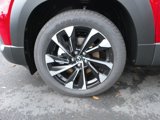 New 2025 MAZDA CX-50 2.5 Hybrid w/ Weather Package image 5