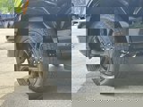 New 2025 Ford F150 XLT w/ Equipment Group 303A High image 5