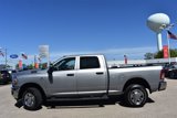 Used 2024 RAM 3500 Tradesman image 3