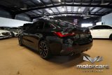 Used 2023 BMW 430i Gran Coupe w/ M Sport Package image 5