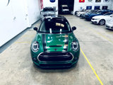 Used 2021 MINI Cooper S w/ 6.5" Touchscreen Package image 2