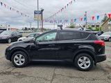 Used 2013 Toyota RAV4 XLE image 4