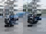 New 2025 Ford F250 King Ranch w/ FX4 Off-Road Package image 4