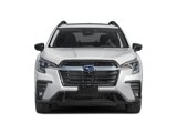 New 2025 Subaru Ascent Limited image 4