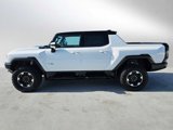 New 2025 GMC Hummer EV 2X w/ Extreme Off-Road Package image 2