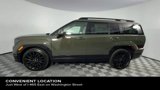 New 2025 Hyundai Santa Fe Calligraphy image 5