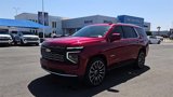 New 2025 Chevrolet Tahoe High Country image 5