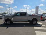 New 2026 Ford F250 4x4 Crew Cab Super Duty image 2