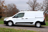 Used 2022 Ford Transit Connect XL image 4