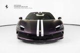 Certified 2024 Ferrari 296 GTB image 2