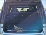 New 2025 Jeep Grand Wagoneer L Series II Obsidian w/ Quick Order Packagew 28T image 5