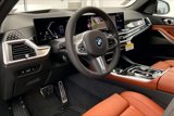 New 2026 BMW X5 xDrive40i w/ M Sport Package image 3