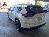 Used 2024 Nissan Rogue S image 6