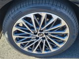 New 2026 Hyundai Palisade Calligraphy image 5