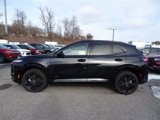 New 2025 Buick Envision Sport Touring image 2